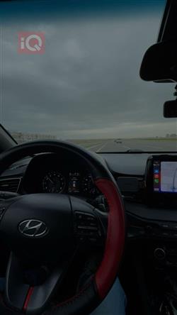 هيونداي فلوستر